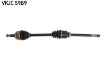 SKF VKJC 5989